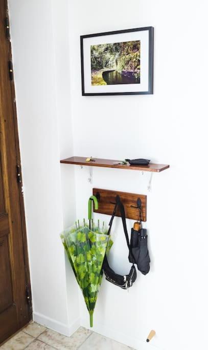 Ilha Bonita Holiday home