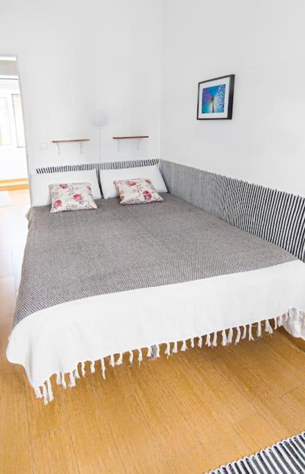 Ilha Bonita Holiday home