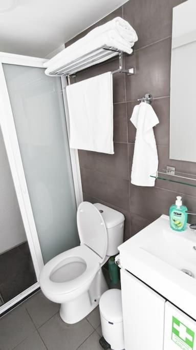 Holiday home Ilha Bonita Funchal (Madeira)