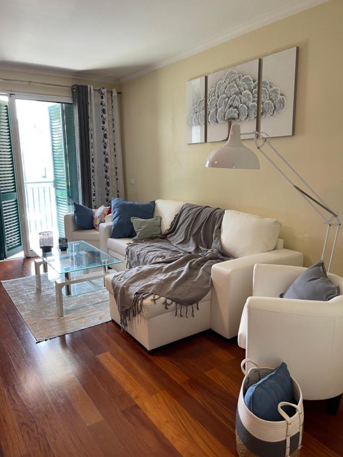 Beach&comfort Cozy By The Ocean