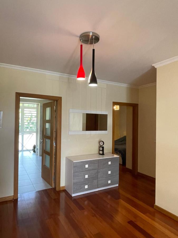 Apartment Beach&comfort Cozy By The Ocean Funchal (Madeira)