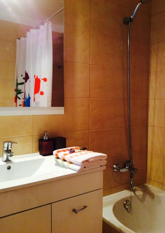 Apartamento Funchal Sunshine Apartment