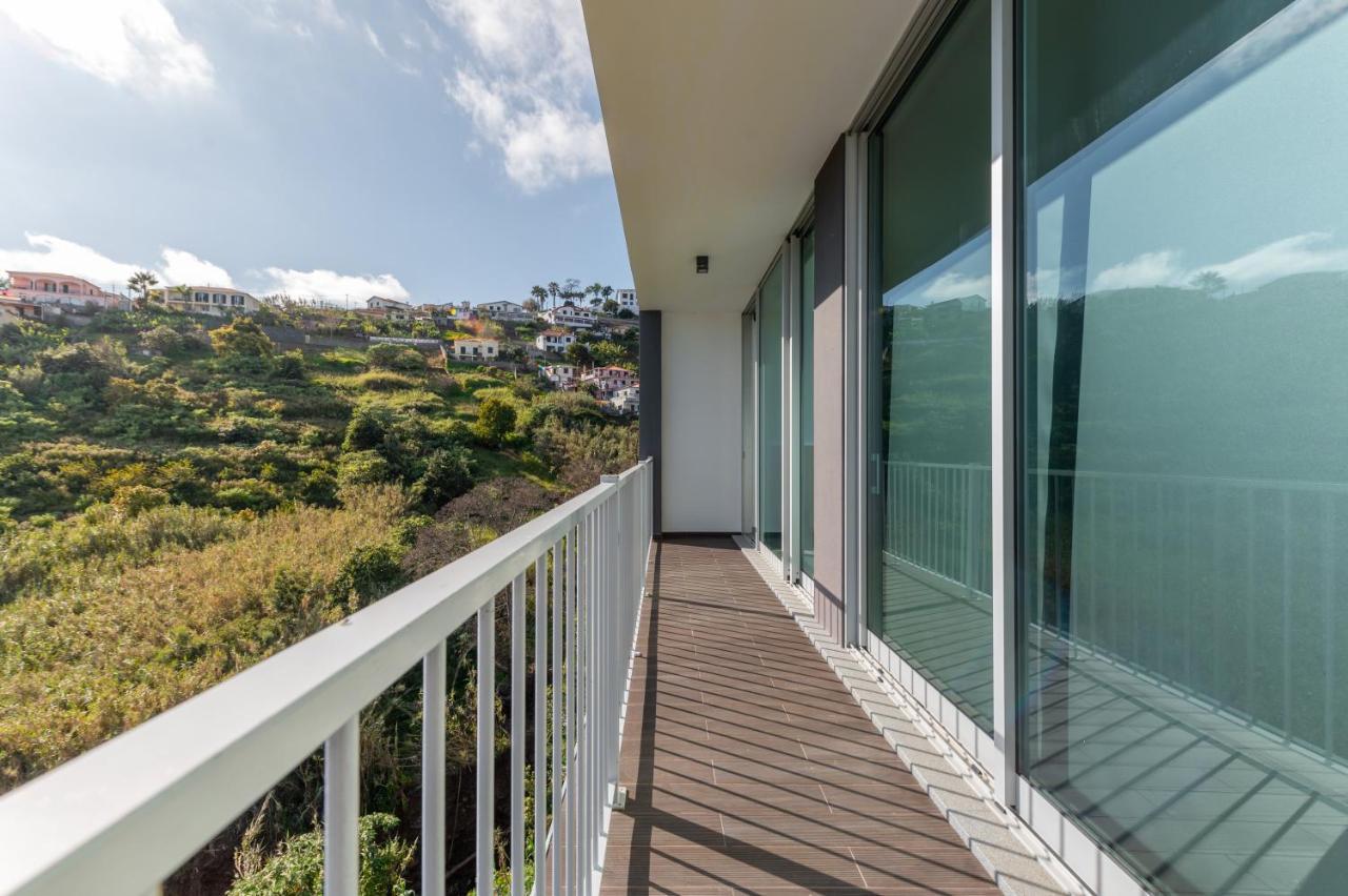 Villa 65 - Edge Retreat