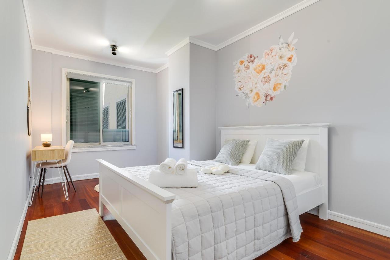 Apartment Falesia Paradise By Madeira Funchal (Madeira)