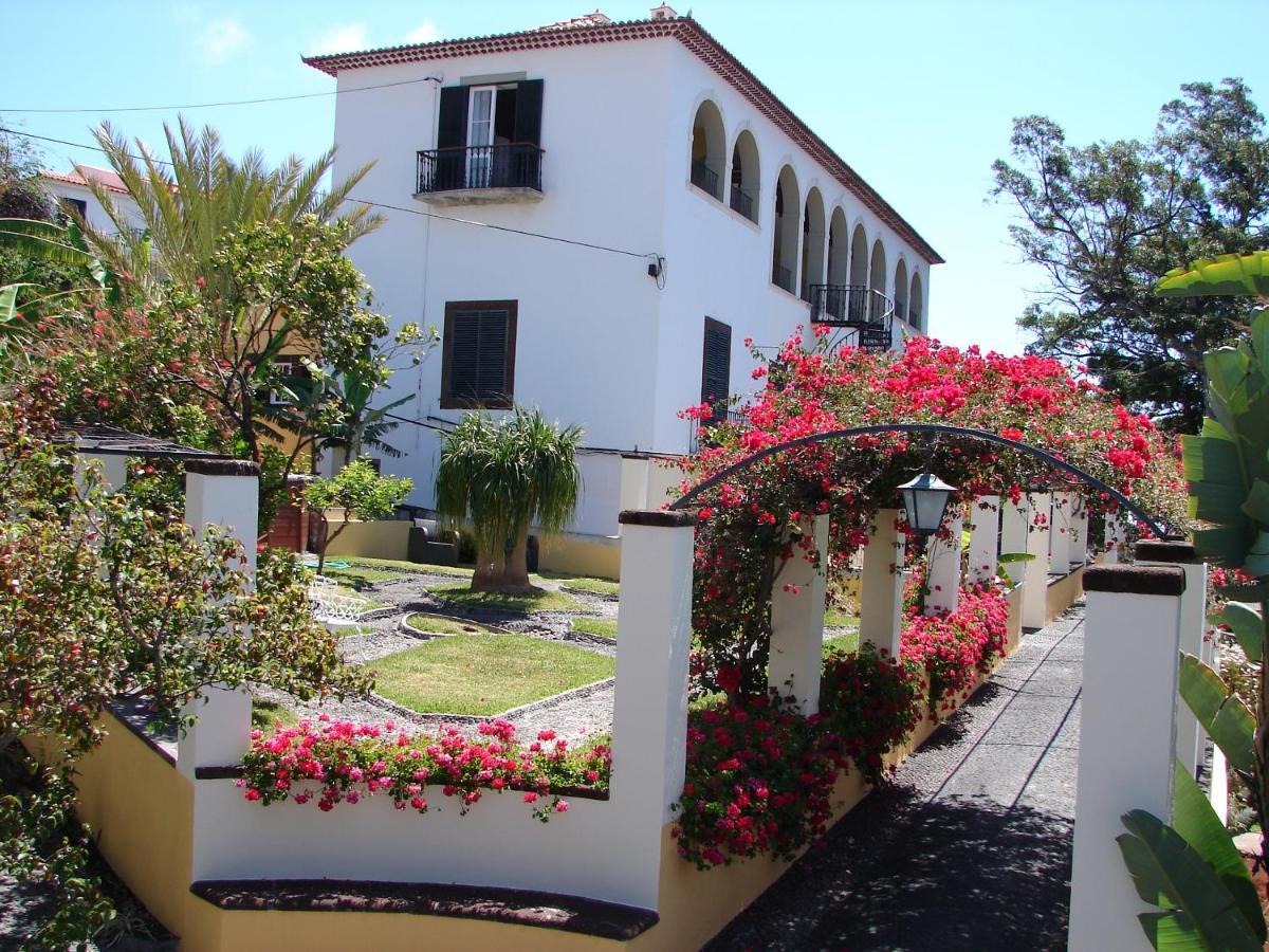 Private Pool Apt. With Great View Apartamento