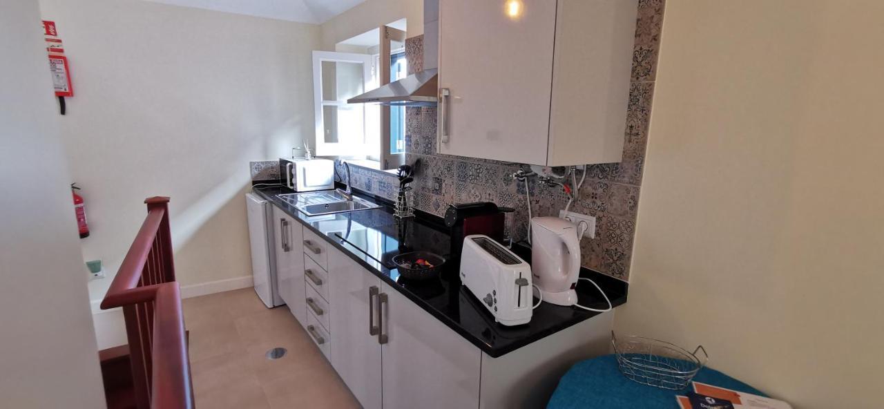 Apartament Franciscus 2c