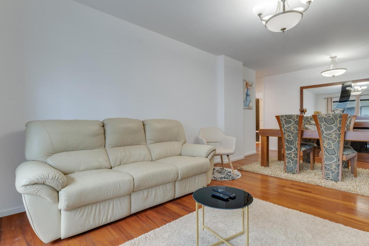 Apartamento Ramos By Madeira Funchal (Madeira)