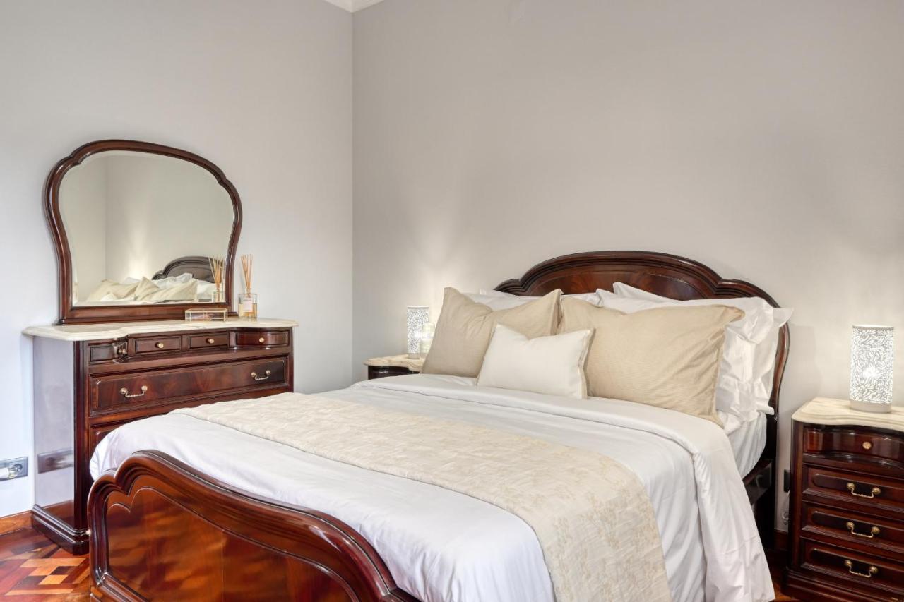 Rosa, A In Madeira Holiday home Funchal (Madeira)