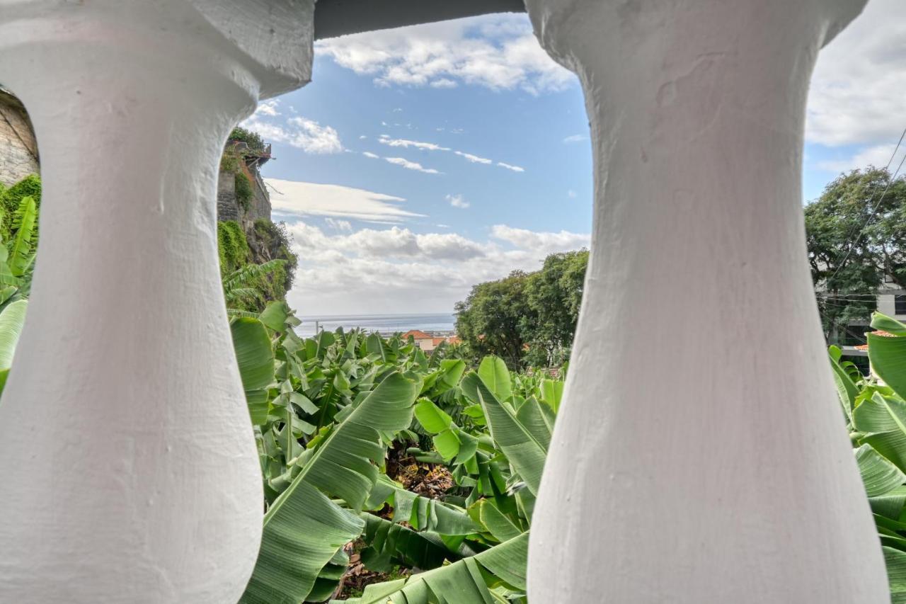 Holiday home Rosa, A In Madeira