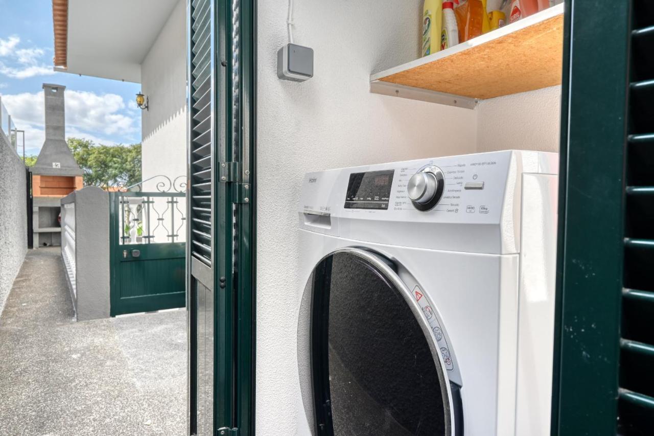 Holiday home Rosa, A In Madeira Funchal (Madeira)