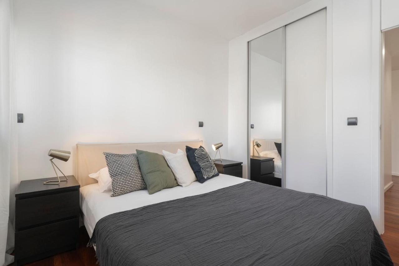 Apartamento Barreiros Iv By An Island Funchal (Madeira)
