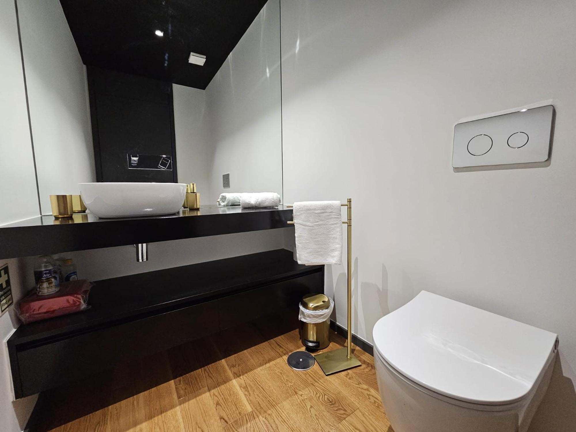 Madeira Four Seasons By Rentallido Apartment Funchal (Madeira)