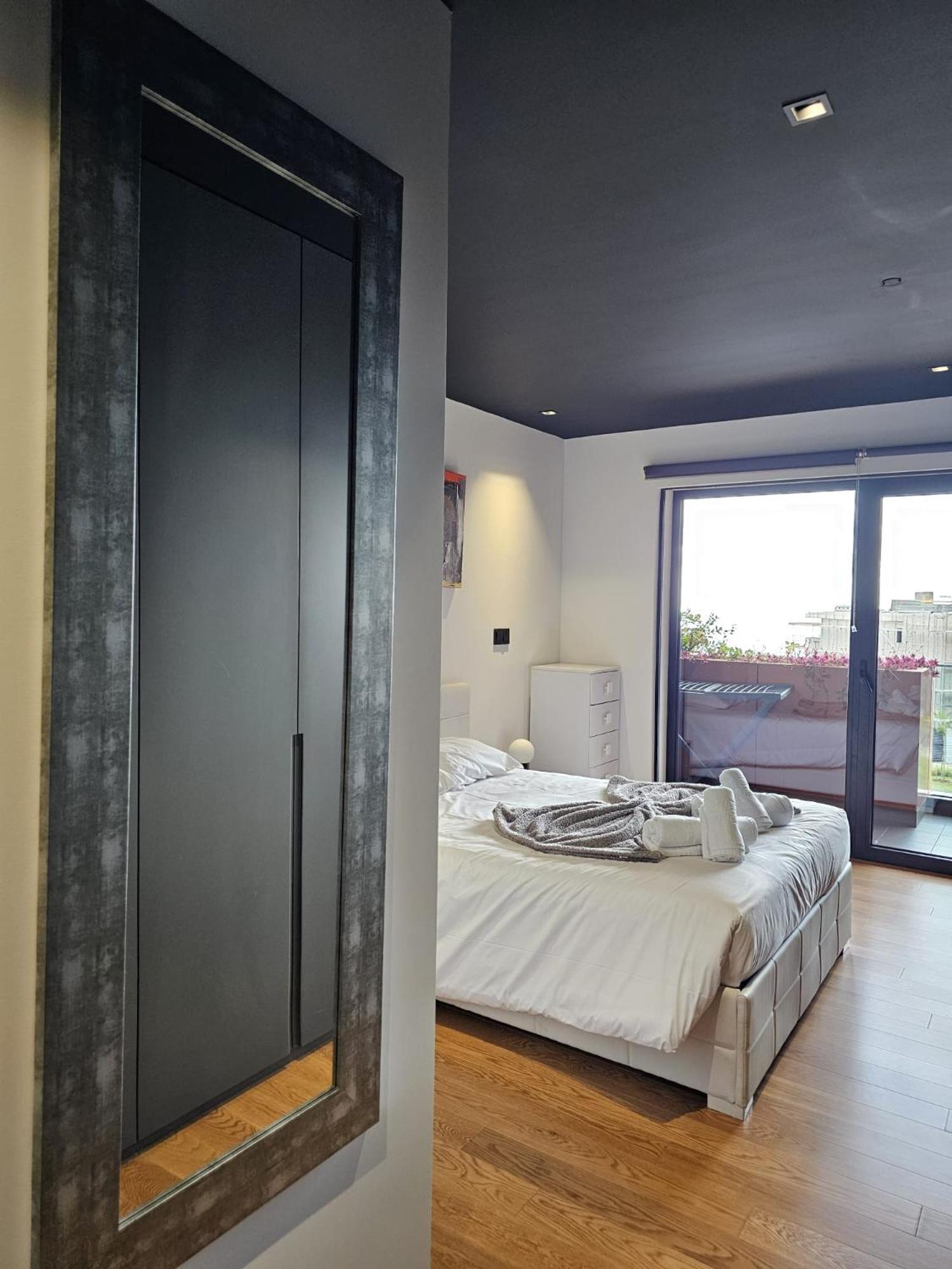 Apartment Madeira Four Seasons By Rentallido *