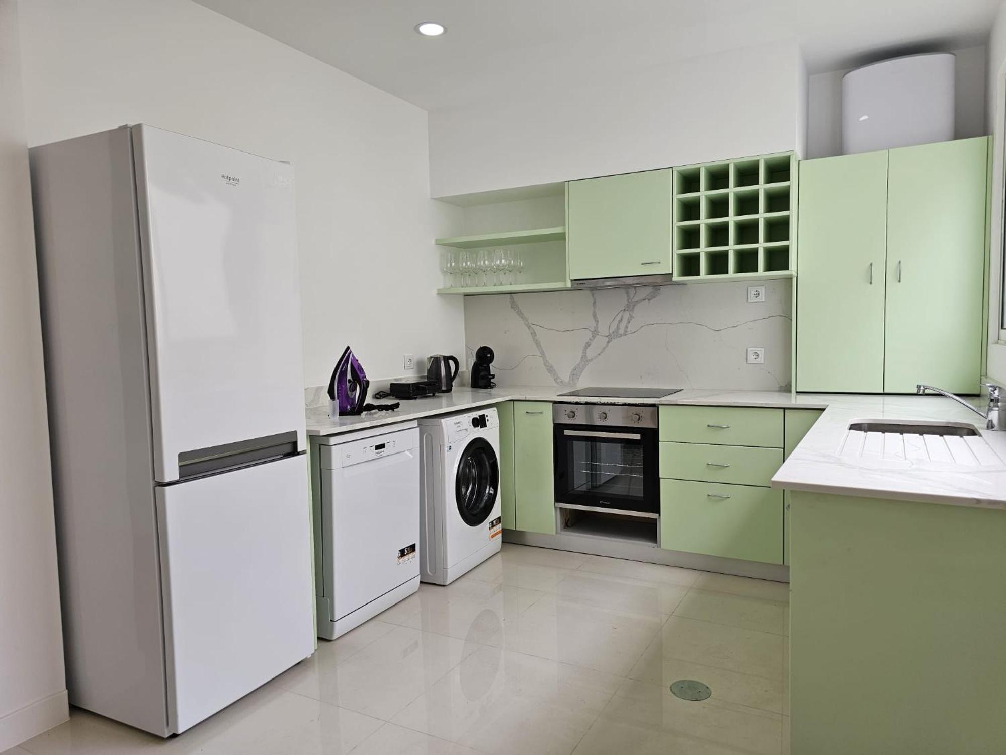 Holiday home Caminho Da Achada By Rentallido