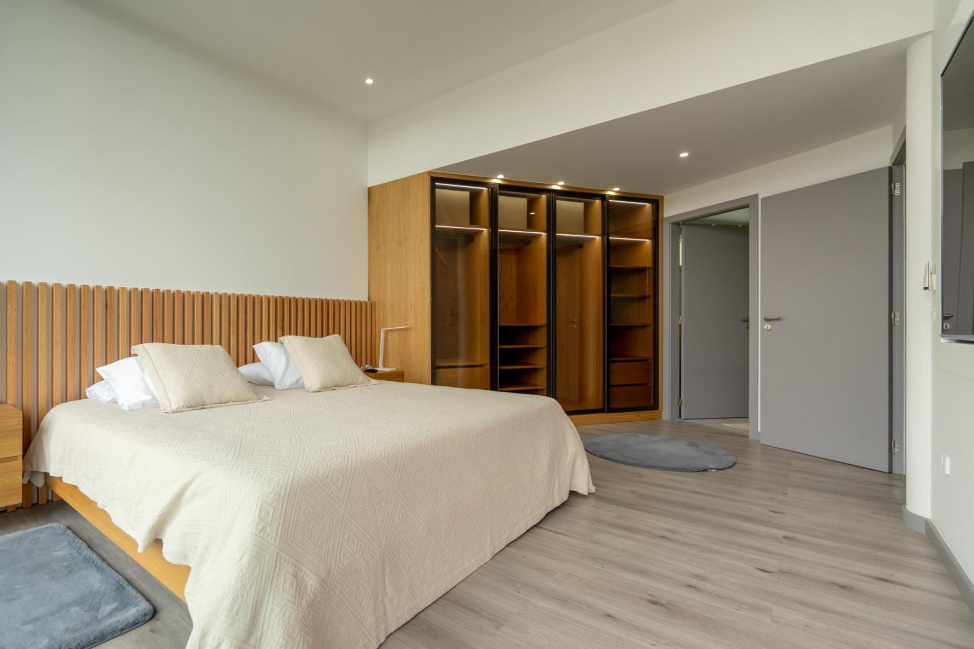 Villa 65 - Edge Retreat Funchal (Madeira)