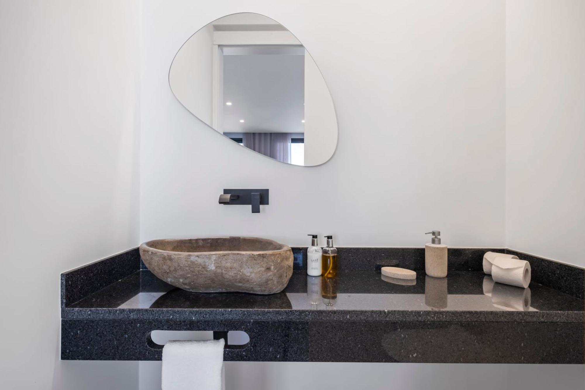 Boa Nova By Lovelystay Villa Funchal (Madeira)