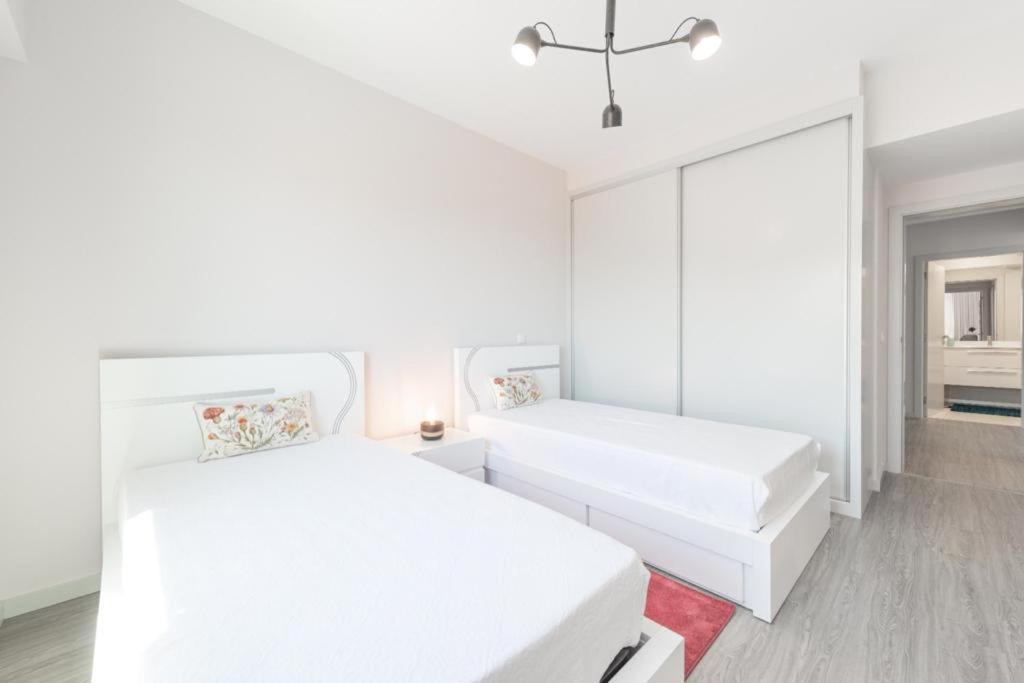 Getaway To Blue Paradise At Madeira Island Apartment Funchal (Madeira)