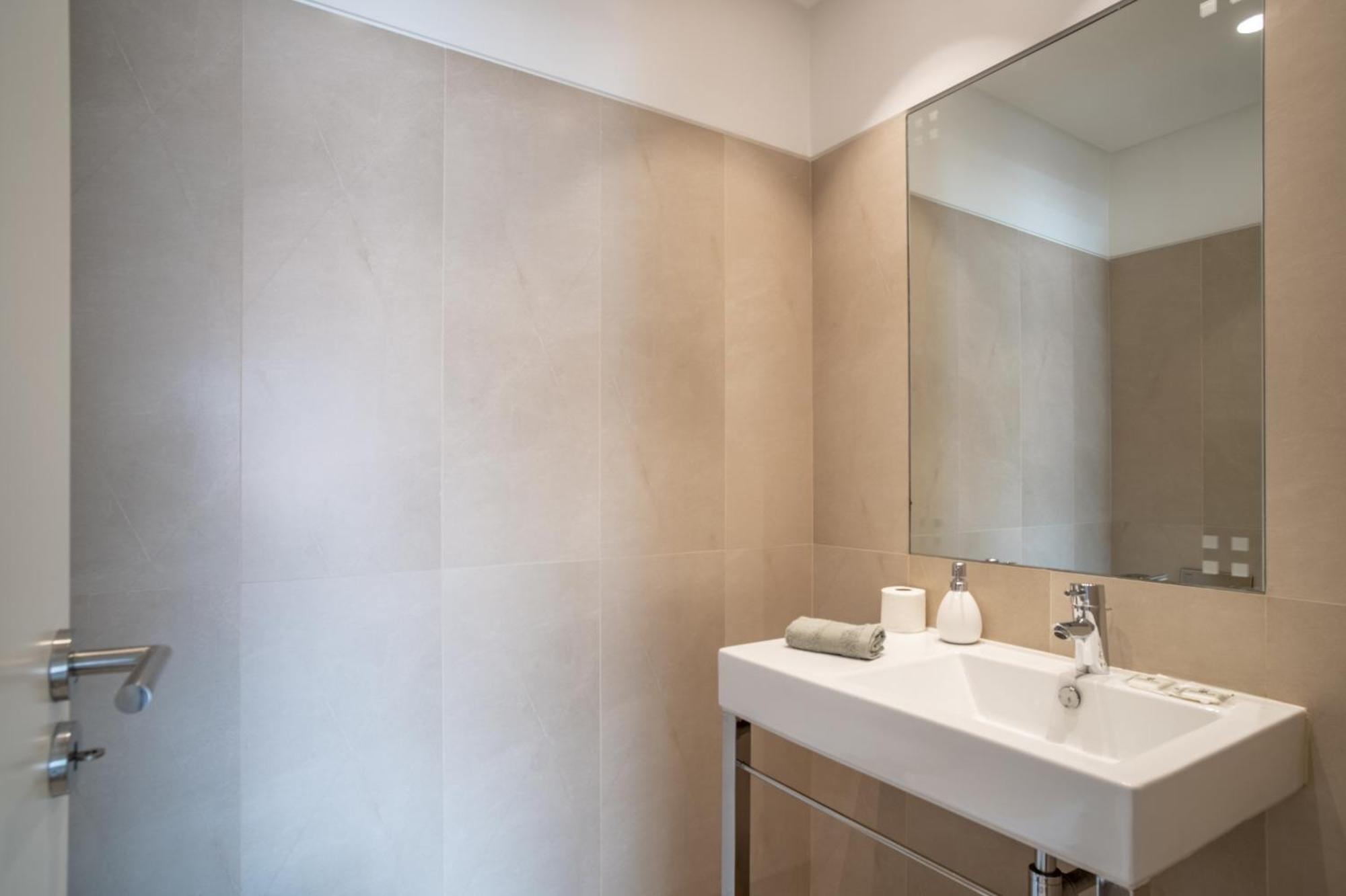 Apartment Freemont Funchal (Madeira)