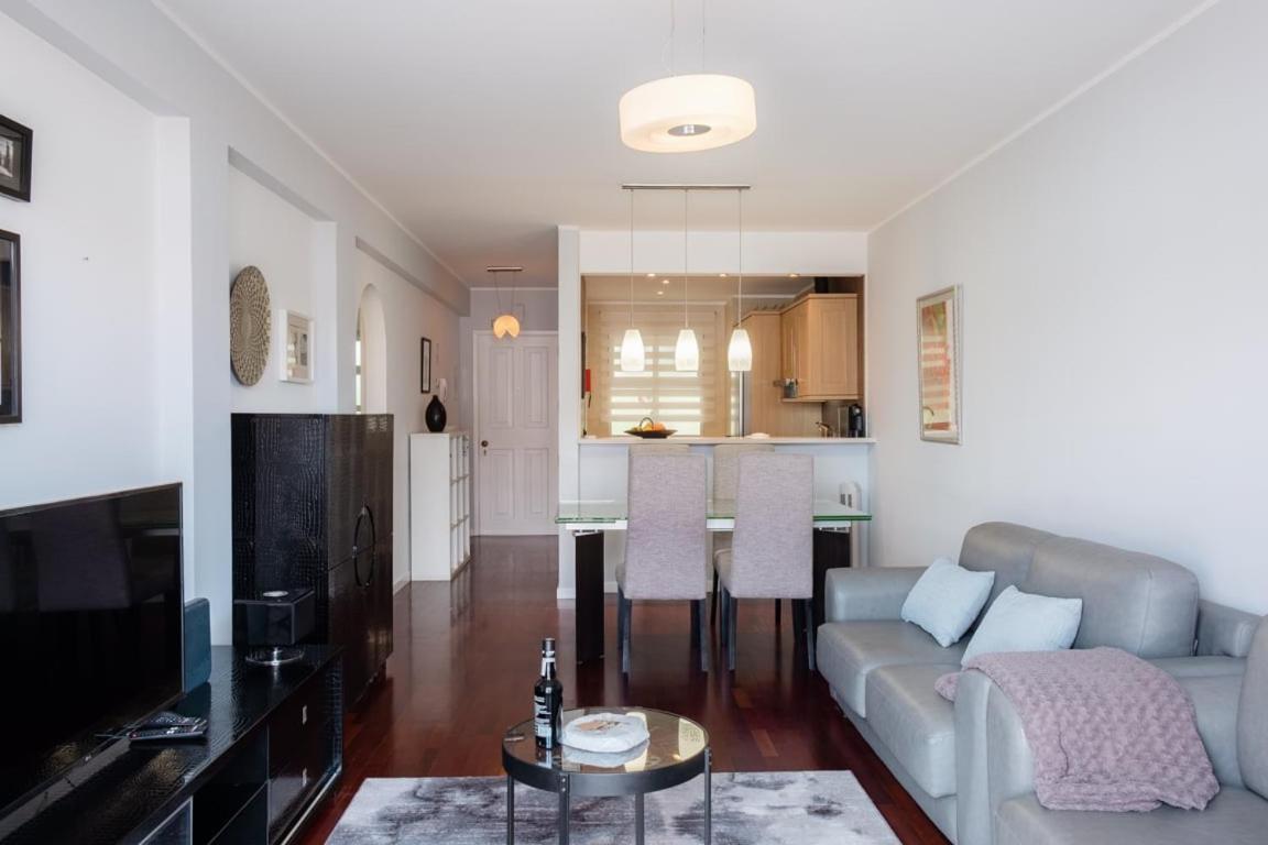Guestready - Ocean View Haven In *