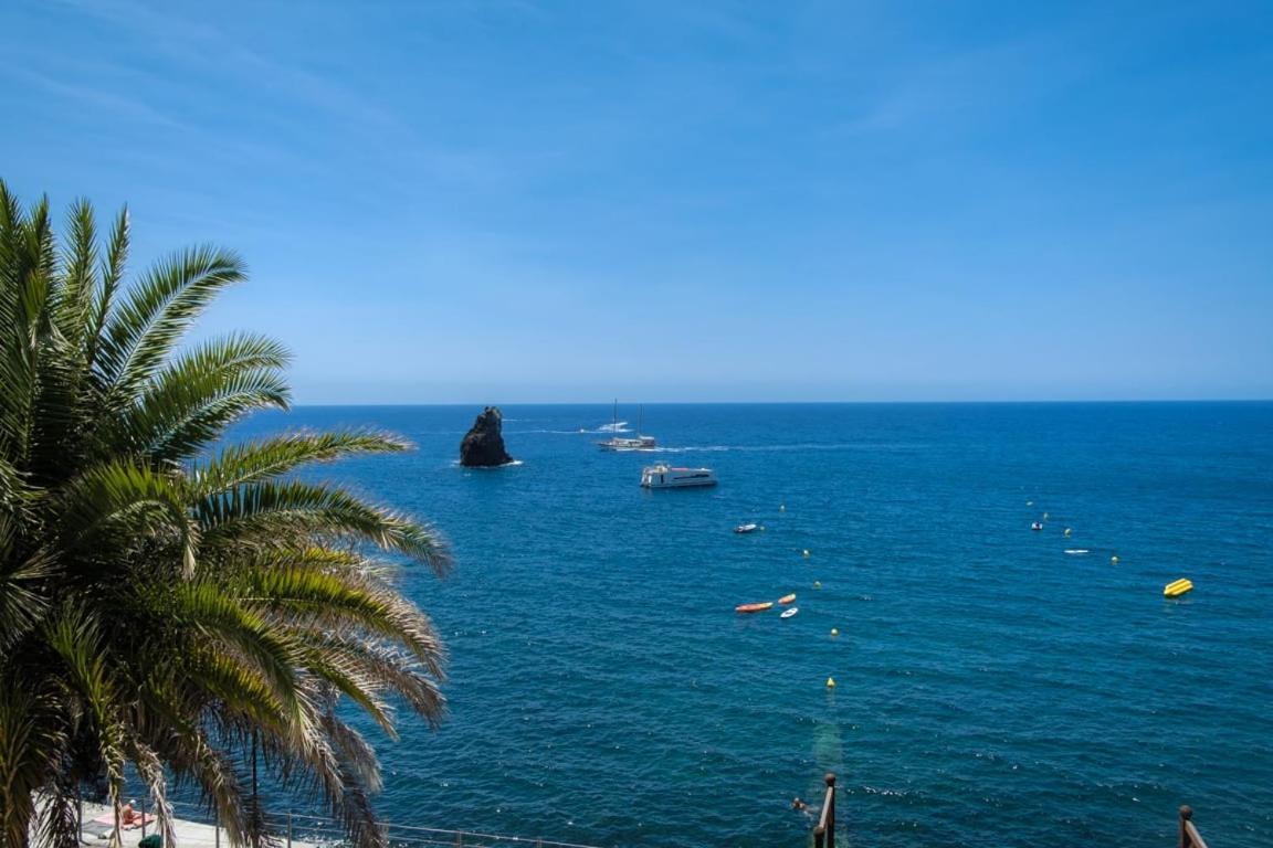 Guestready - A Sunny Delight In Appartement *