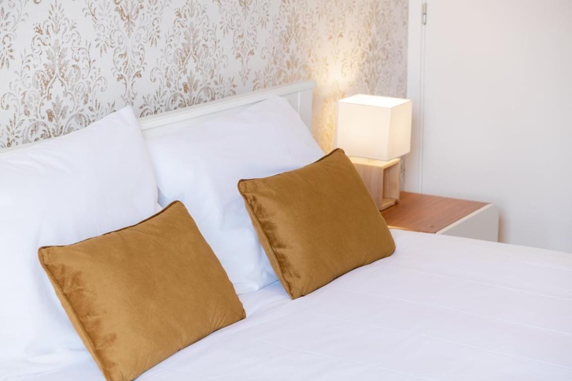 Guestready - Ocean View Haven In
