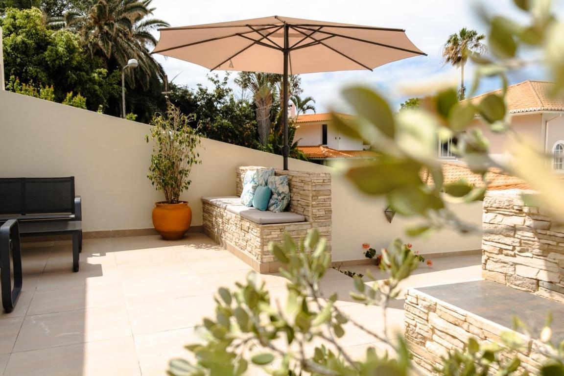 Apartment Guestready - Ocean View Haven In *