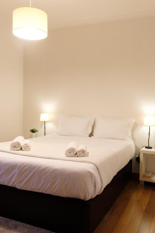 Guestready - A Sunny Delight In Appartement