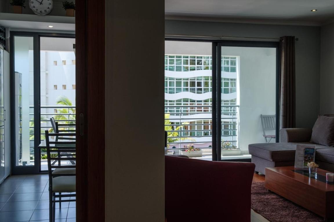 Appartement Guestready - A Sunny Delight In Funchal (Madeira)
