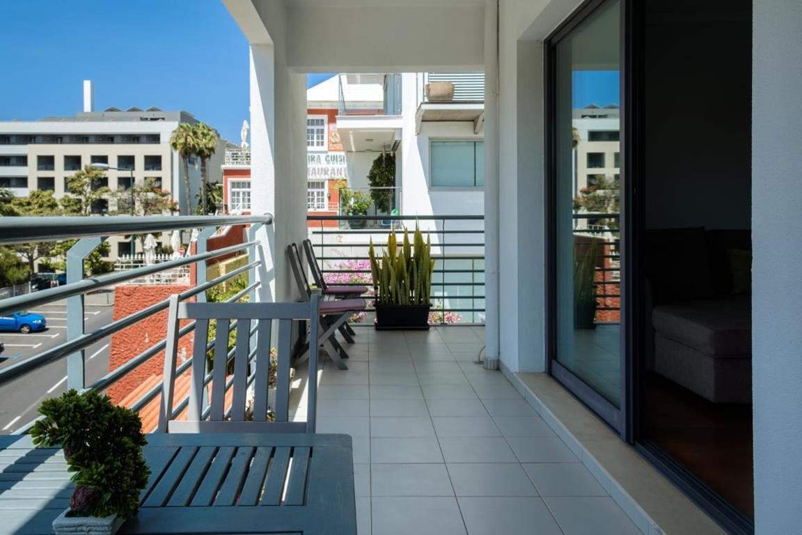 Appartement Guestready - A Sunny Delight In