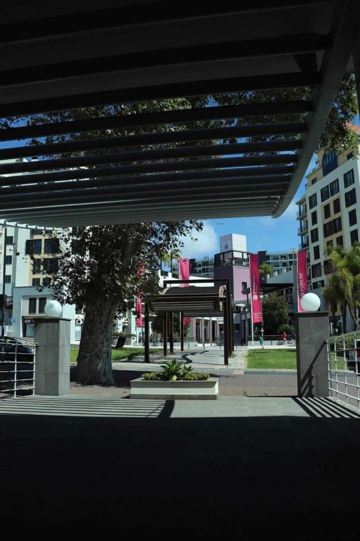 Guestready - Rodamar Apartamento *