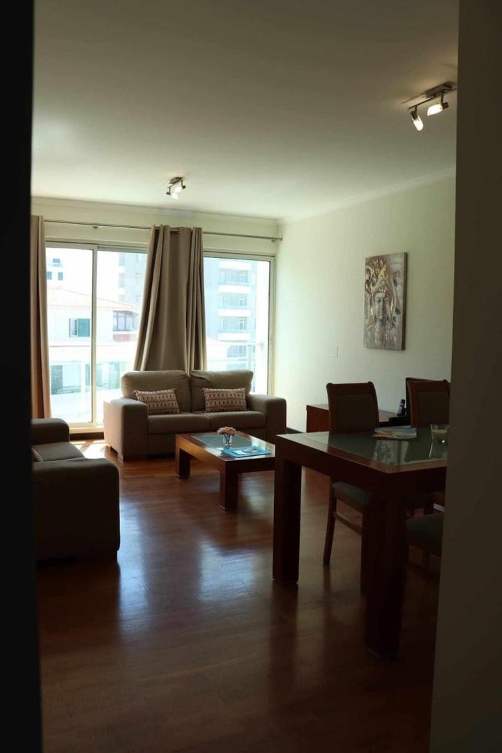 Guestready - Rodamar Apartamento
