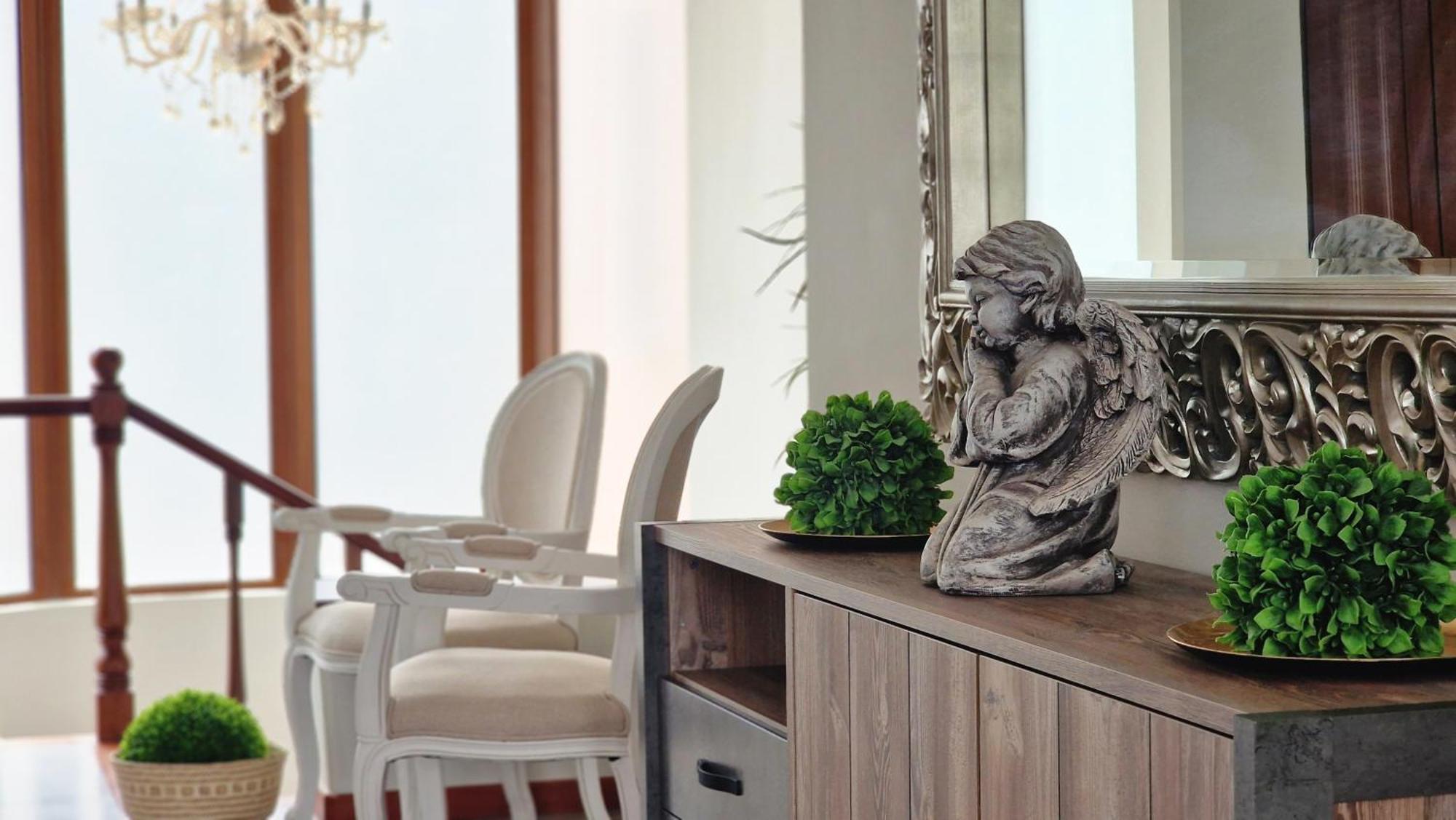 Casa Clementine By Lovelystay Holiday home *