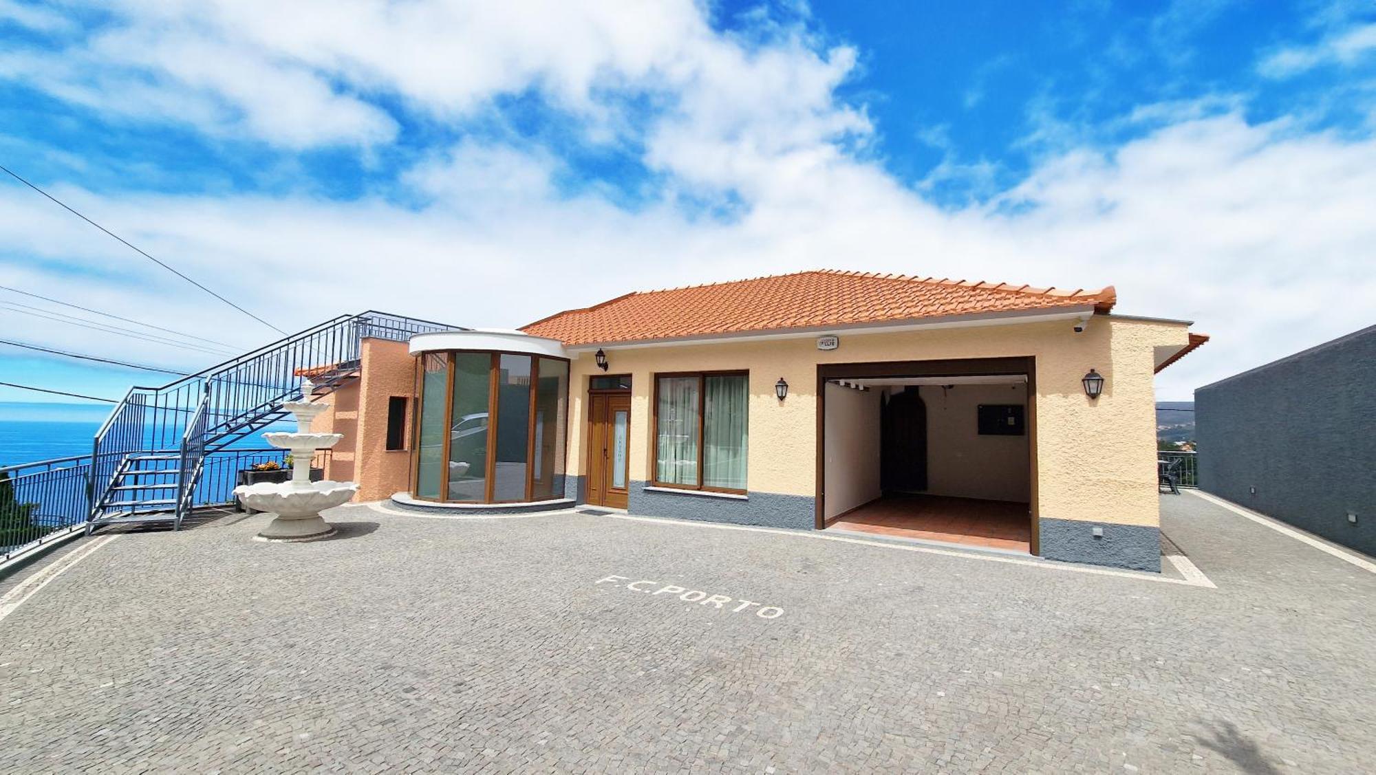 Casa Clementine By Lovelystay Holiday home