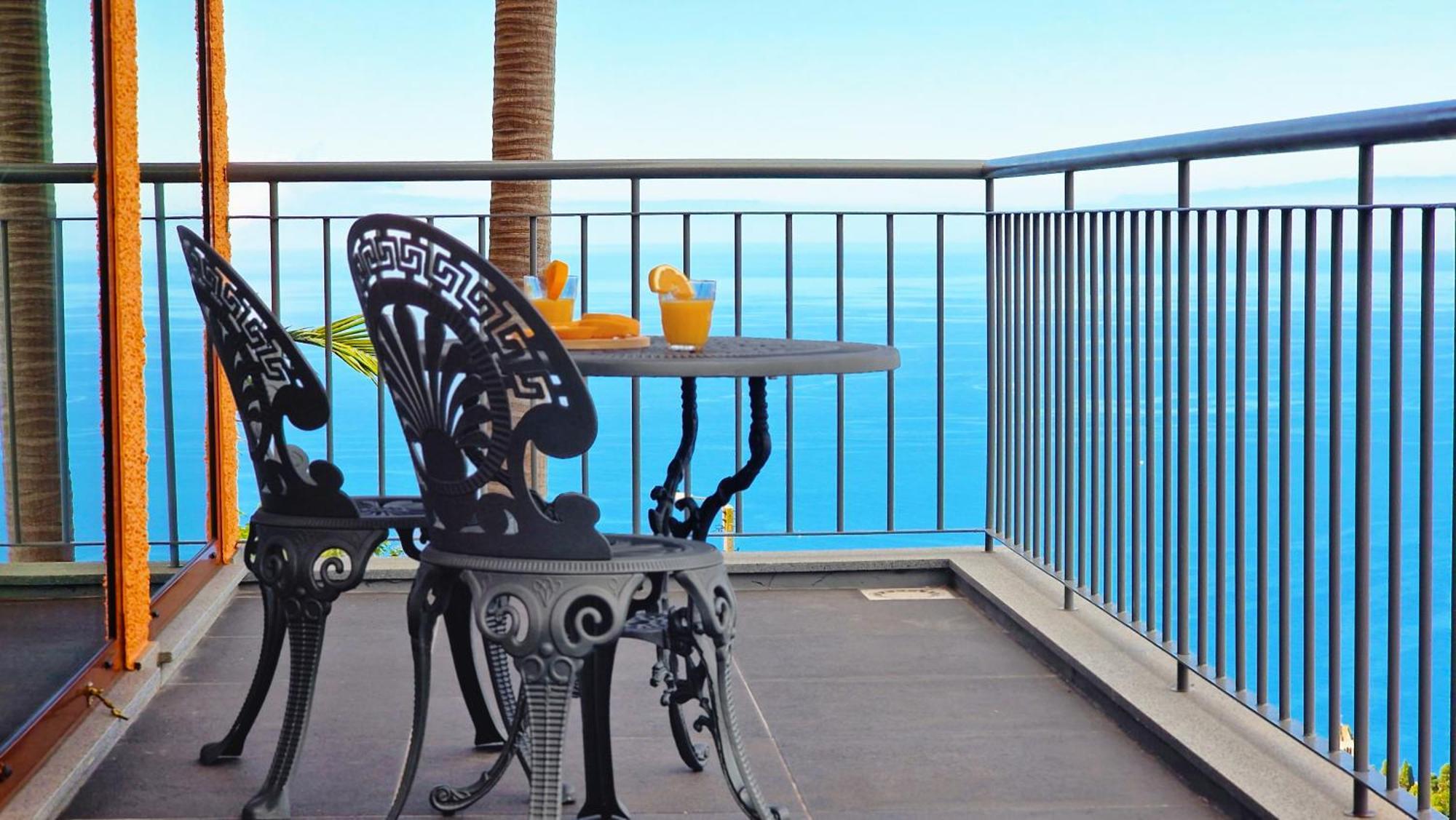 Holiday home Casa Clementine By Lovelystay