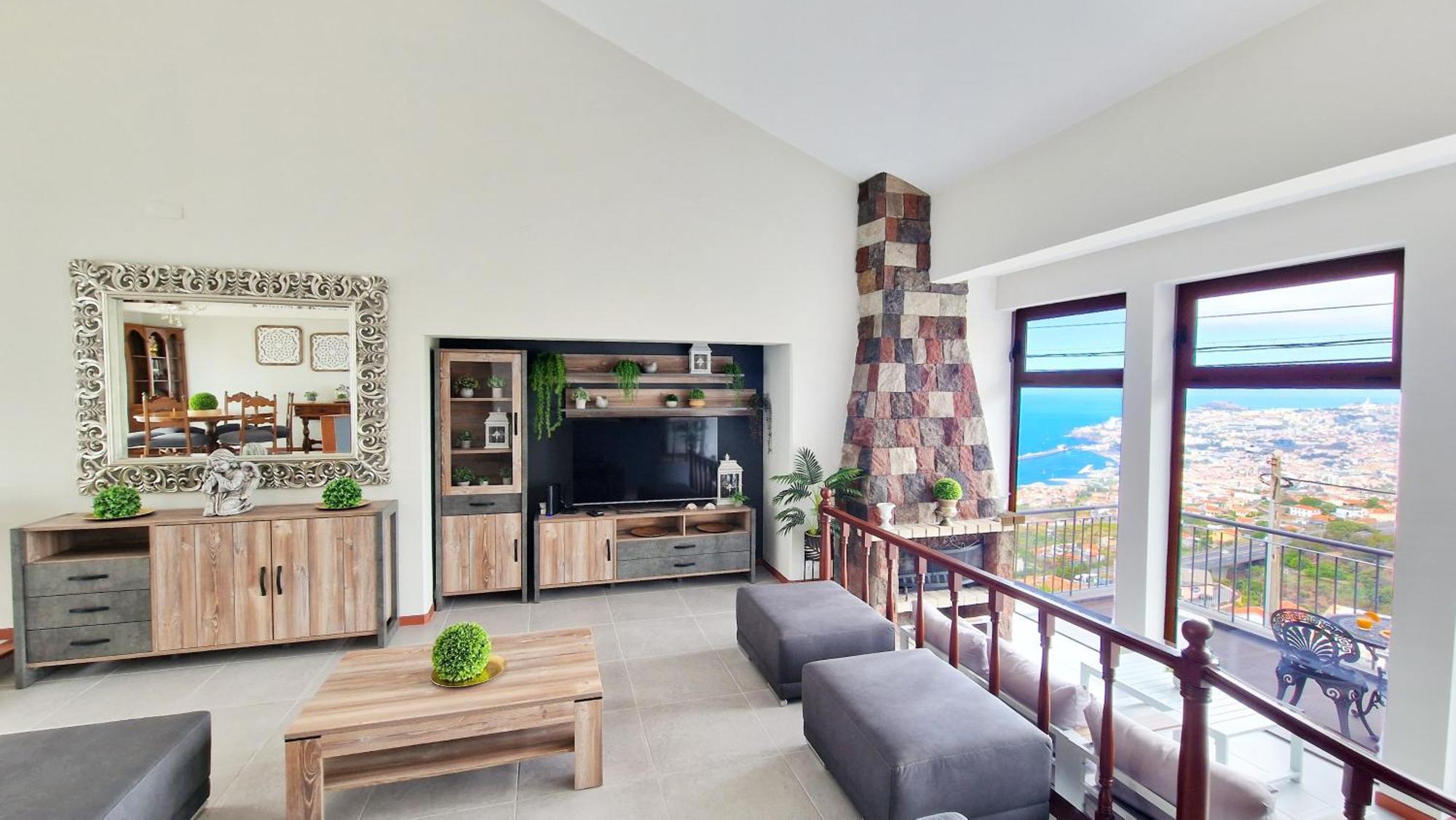 Holiday home Casa Clementine By Lovelystay