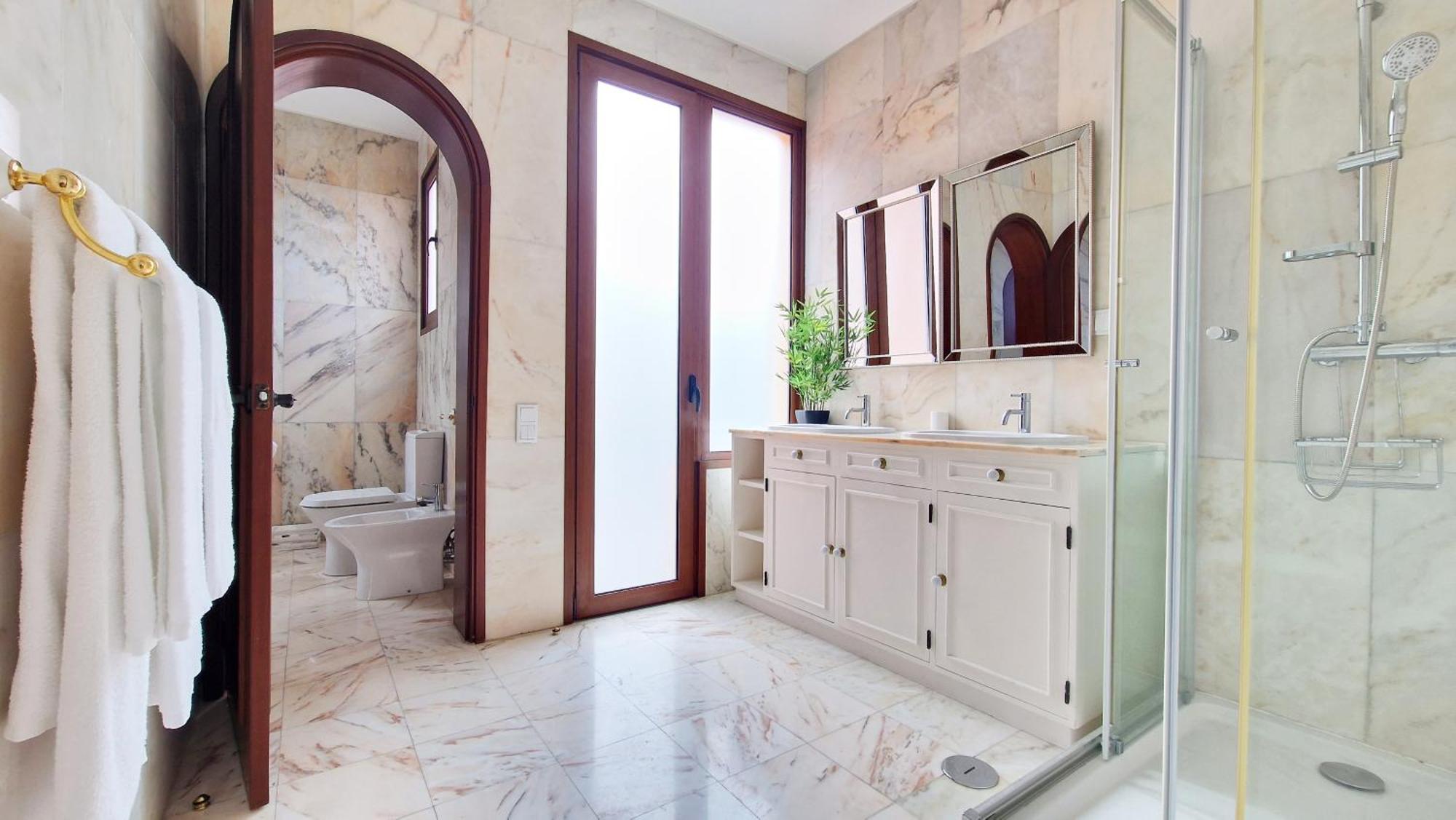 Casa Clementine By Lovelystay Funchal (Madeira)
