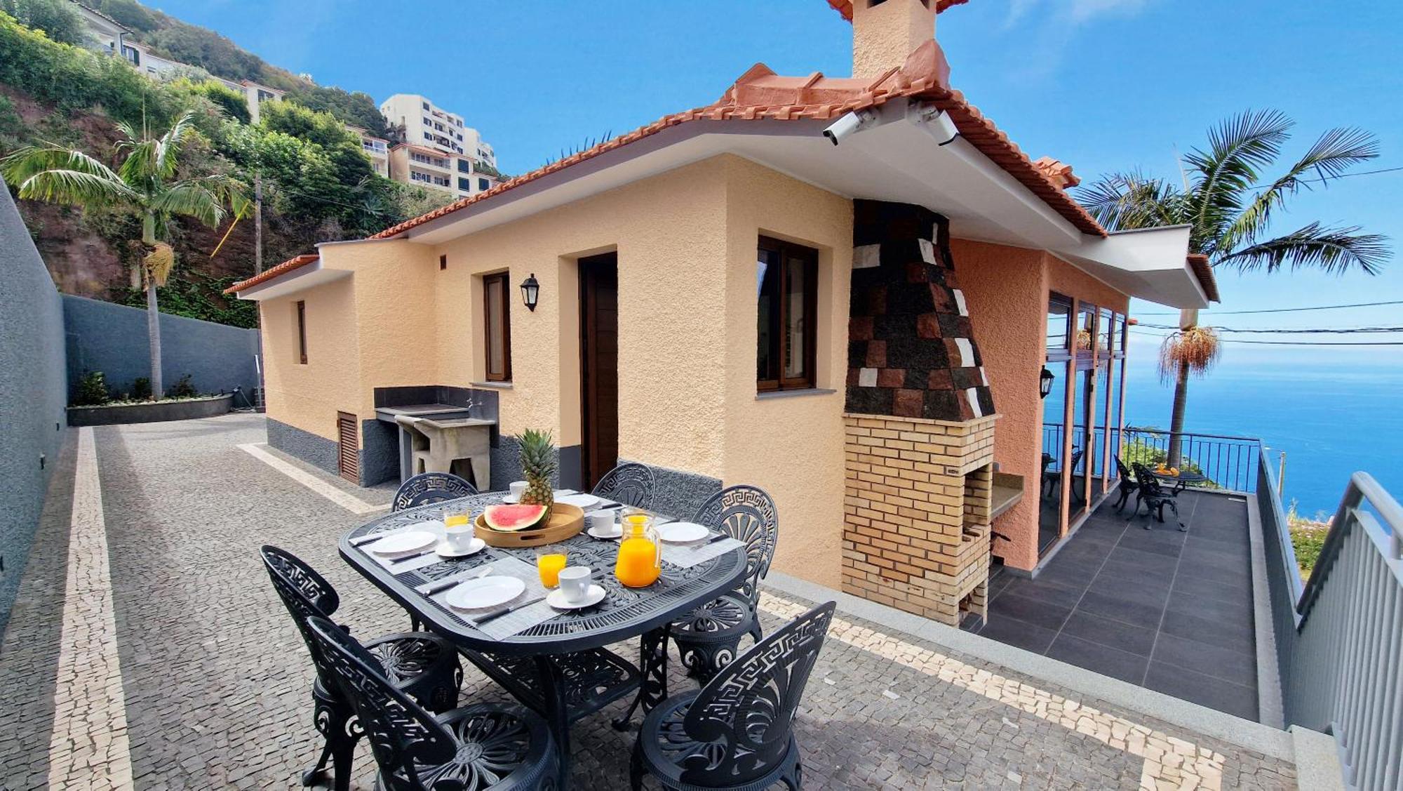 Casa Clementine By Lovelystay Holiday home