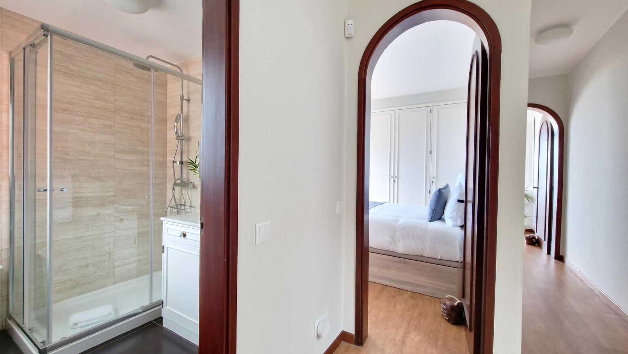 Casa Clementine By Lovelystay Holiday home *