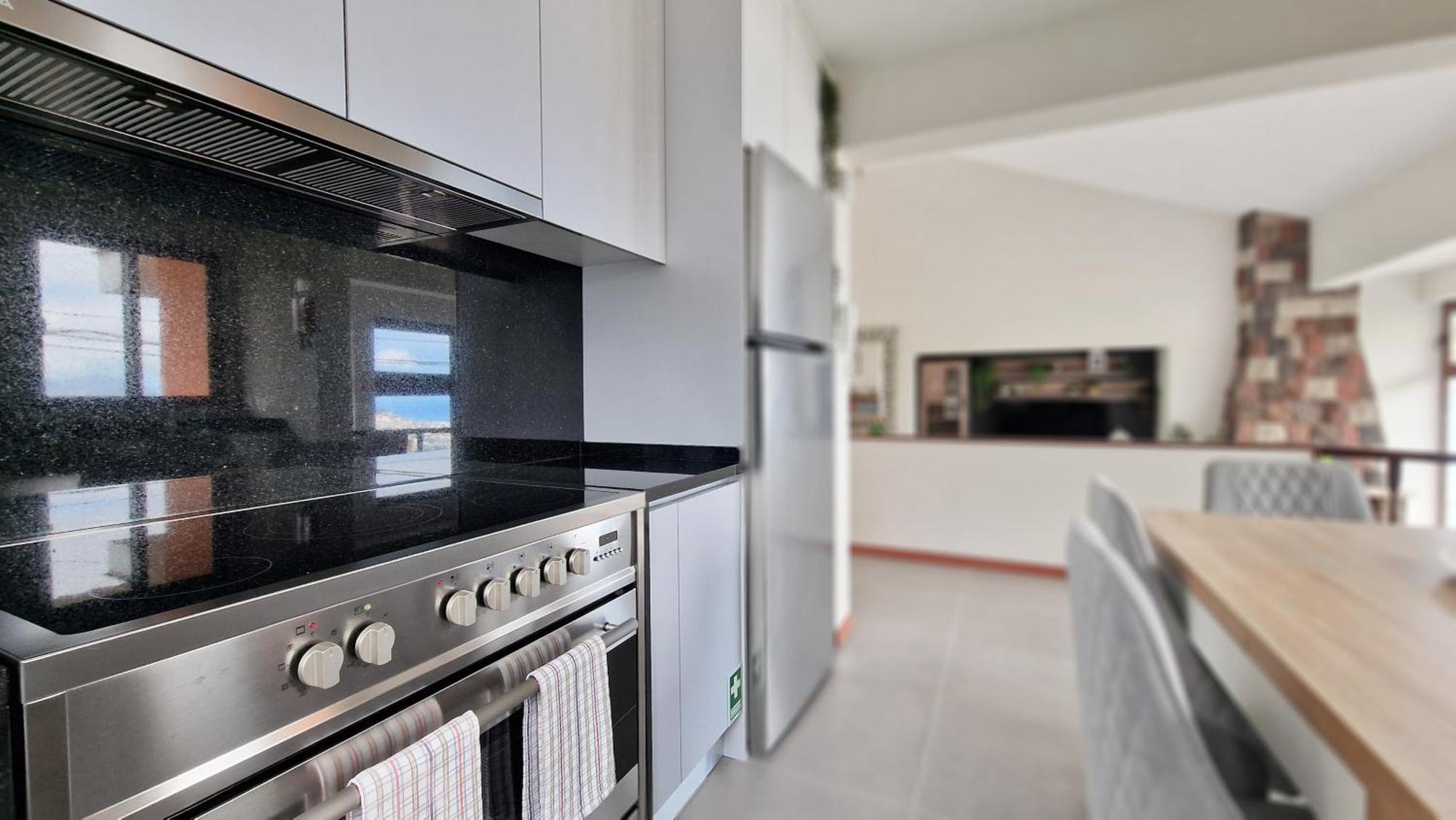 Holiday home Casa Clementine By Lovelystay