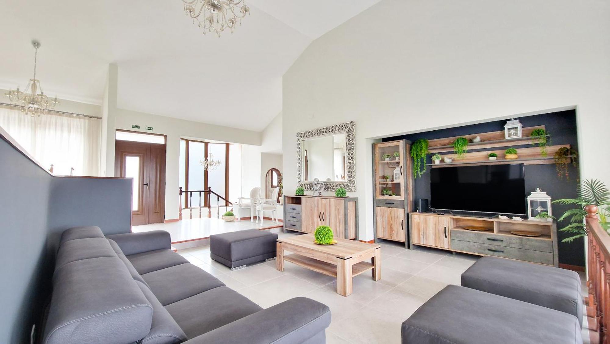 Holiday home Casa Clementine By Lovelystay Funchal (Madeira)