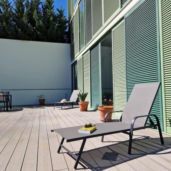 Upscale, Spacious & Peacefull 3-bedroom *