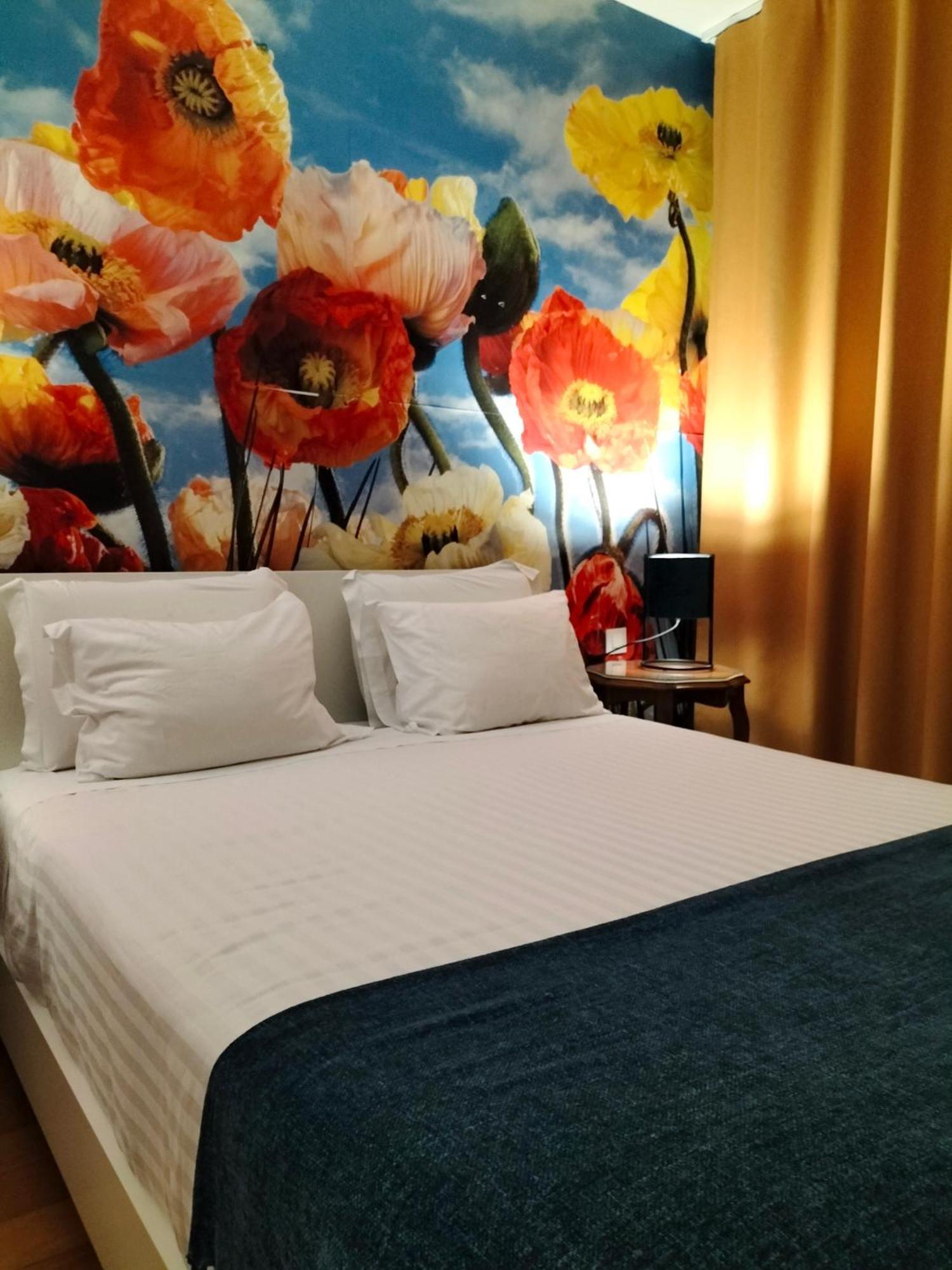 Madeira Luxury Living Căn hộ *