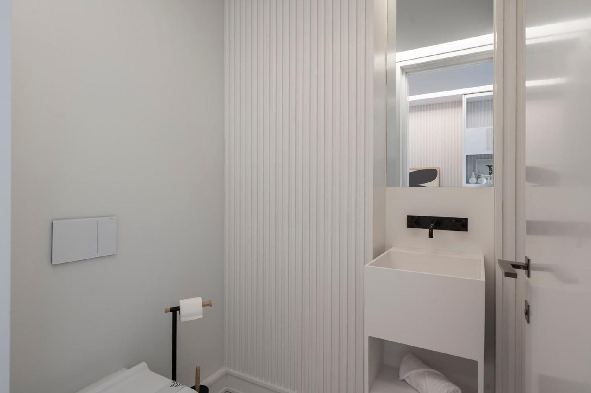 Apartment Savoy Insular Loft By An Island Funchal (Madeira)