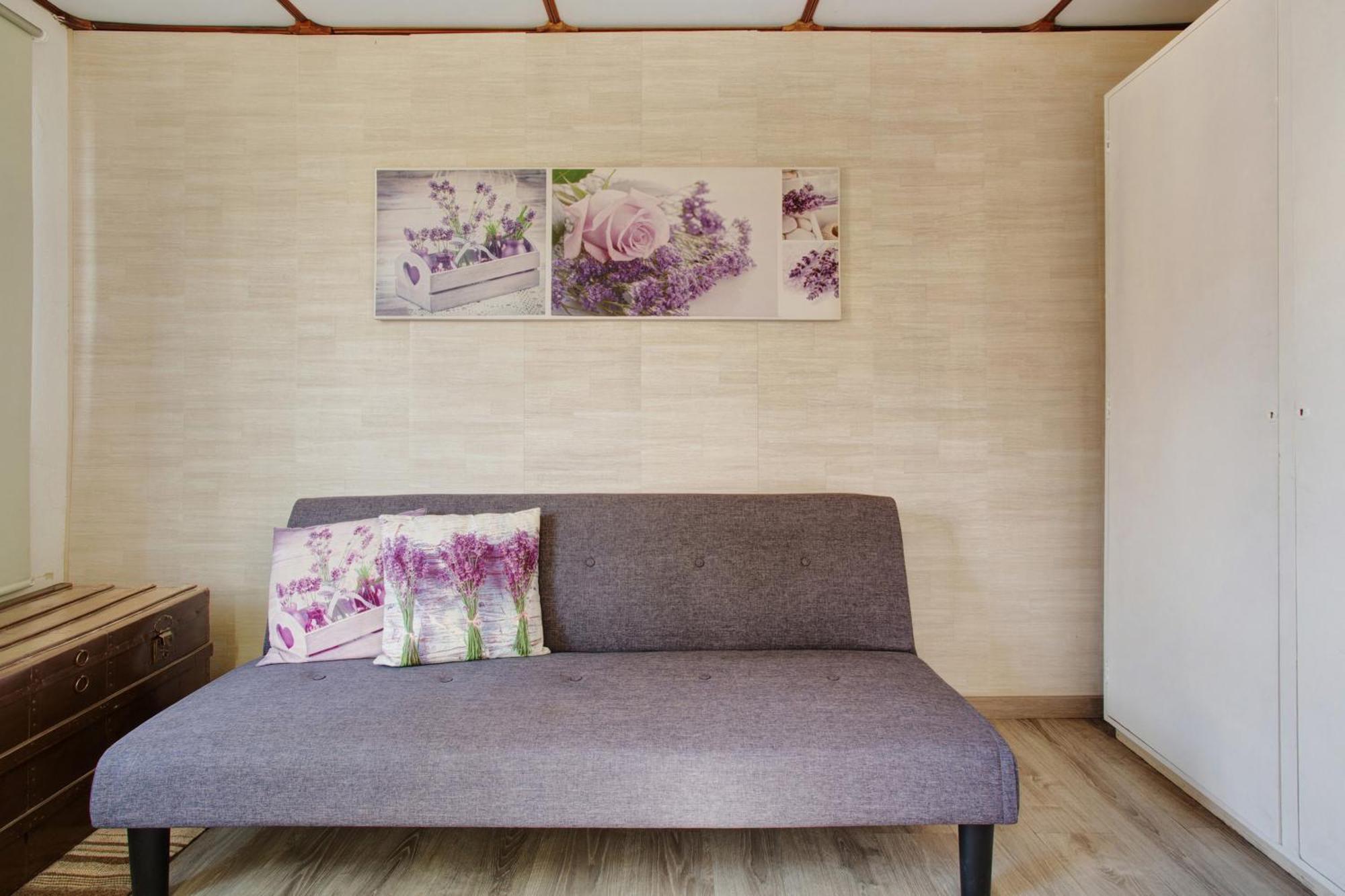 Host Albina Apartment Funchal (Madeira)