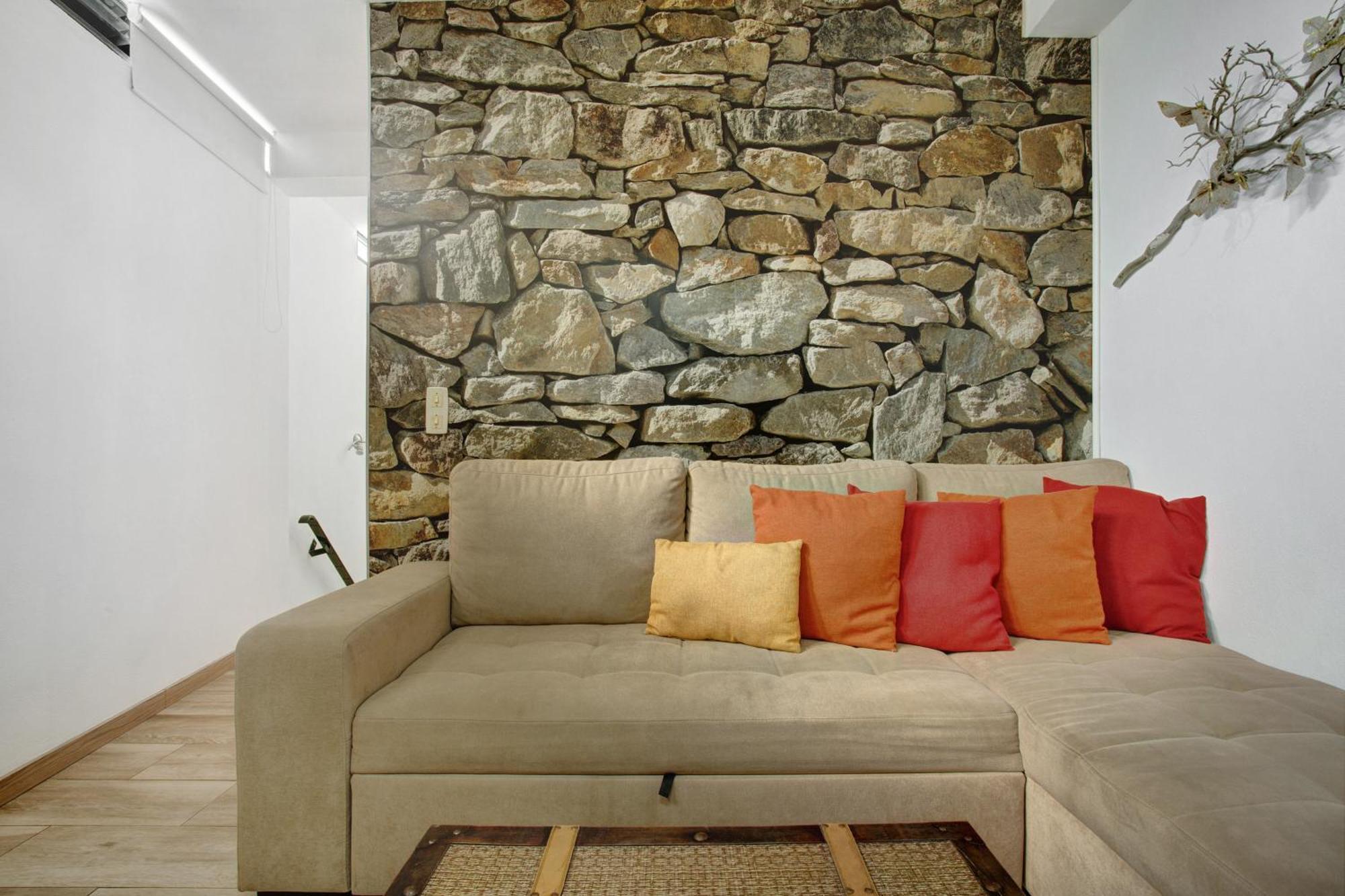 Apartment Host Albina Funchal (Madeira)