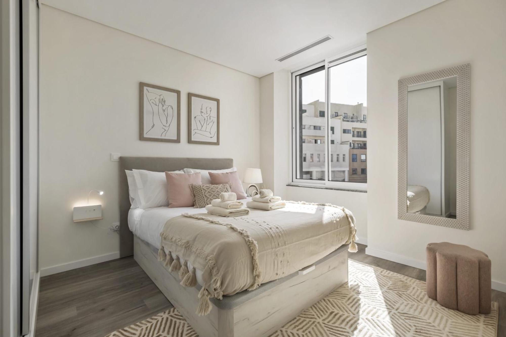 Carmo Charm By Madeira Sun Travel Apartment *
