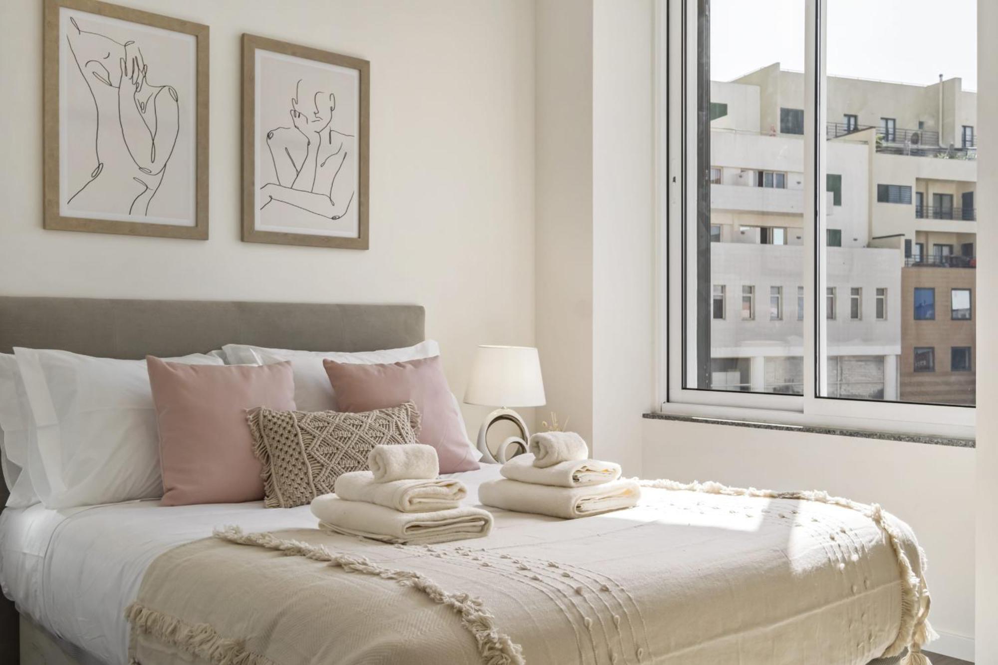 Apartment Carmo Charm By Madeira Sun Travel *