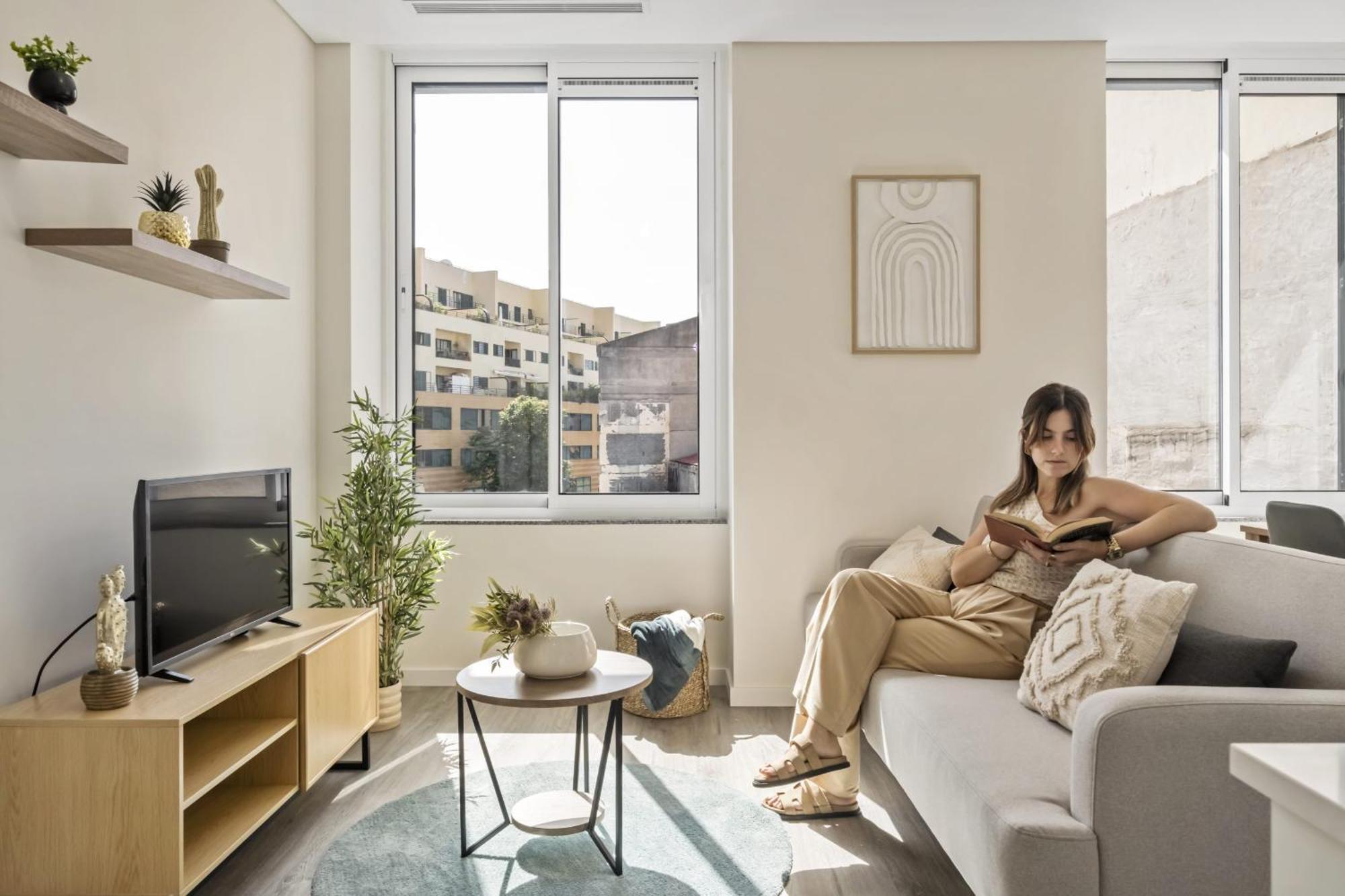 Apartment Carmo Charm By Madeira Sun Travel Funchal (Madeira)