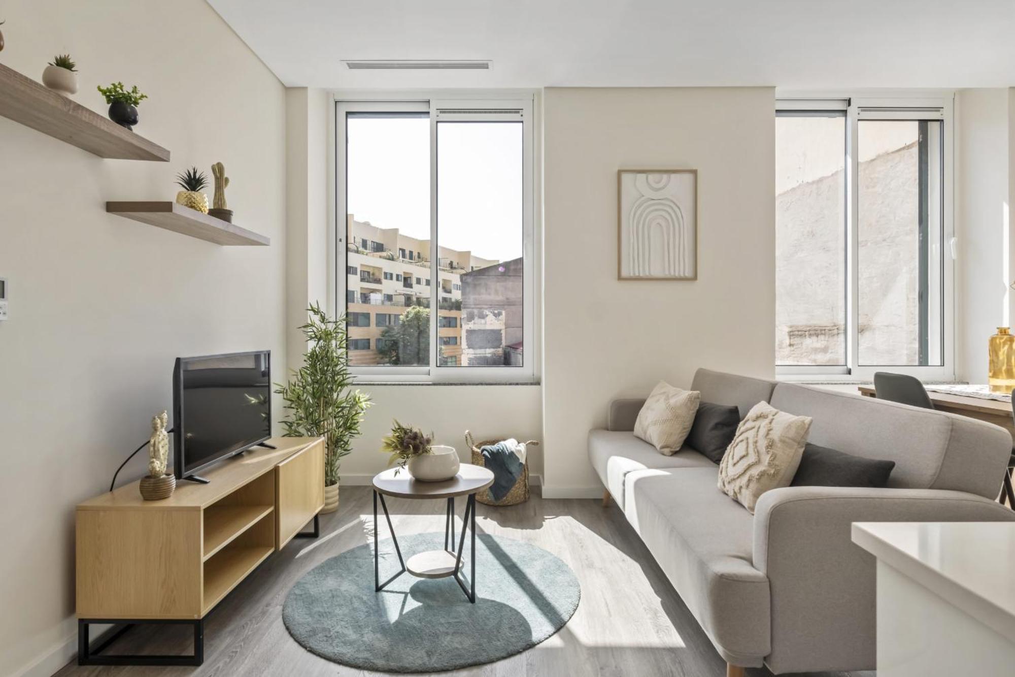 Carmo Charm By Madeira Sun Travel Apartment Funchal (Madeira)