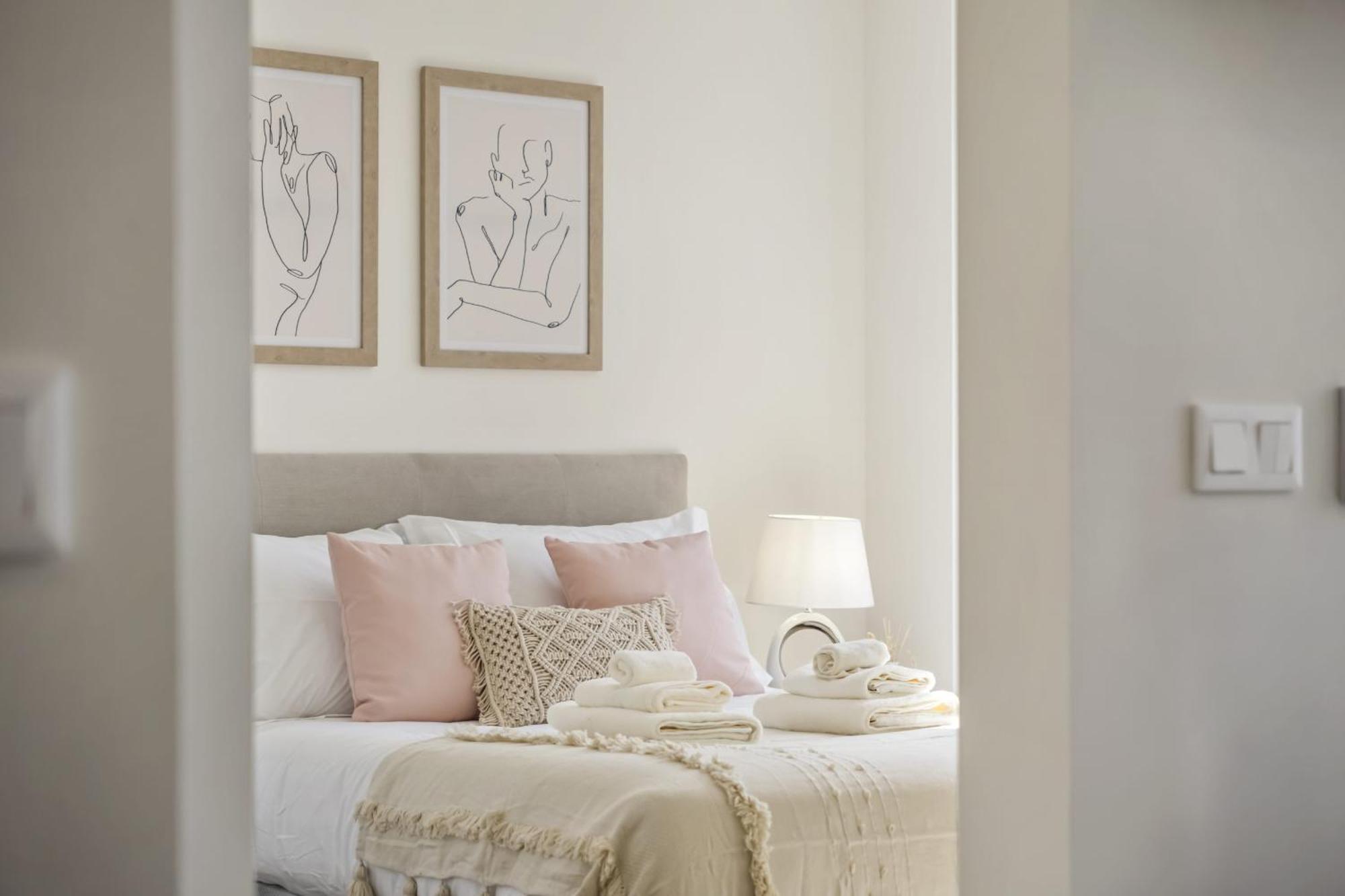 Carmo Charm By Madeira Sun Travel Apartment